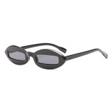 10927 Superhot Eyewear Retro Vintage Glasses Men Women Black Brand Designer Sun glasses Shades 90s Sunglasses
