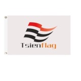 Goods in Stock Wholesale Professional Manufacture Cheap Black Lives Matter Flags Banners