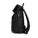 Wholesale custom logo men antitheft business laptop backpack