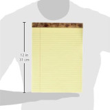 Myway hot sell writing paper mini luxury notepad custom logo for business