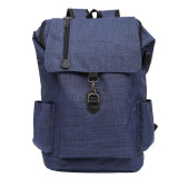 Wholesale fashion stylish casual oxford shoulder bag backpack colorful for travelling sports daily use and can be customized