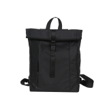school laptop backpacks bags college anti theft bagpack women business backpack men rucksack student