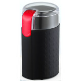 200w 50g Electric Coffee Grinder
