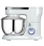 800w cheap 4L 5L heating Stand mixer