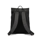 Wholesale custom logo men antitheft business laptop backpack