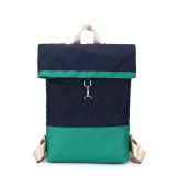 New Products Laptop Waterproof School Bag with Coded Lock and Usb Charging