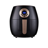 Oil free 2.5L Electric Air Fryer