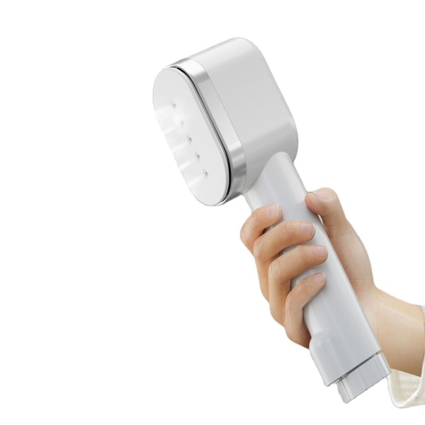 Travel Hand Portable Garment Iron Steamer