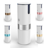 Make coffee powder capsule machine portable Coffee Maker