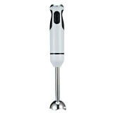 10 speeds stepless speed high power Hand Blender with accessories
