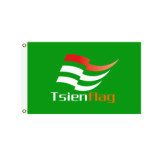 Custom High Quality Durable Using Factory Manufacture Various Custom Feather Beach Flag