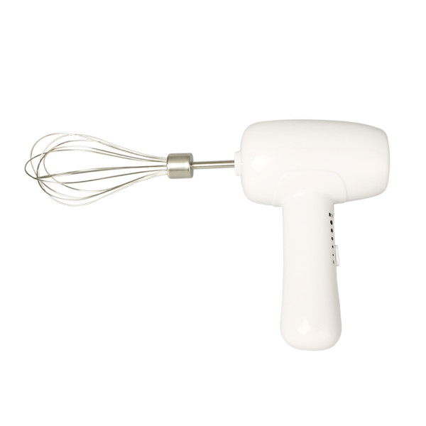 5 speeds and turbo electrical hand mixer Beater