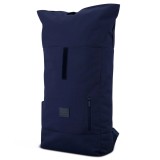 Rolltop Backpack Travel Anti Theft Laptop Backpack College School Computer Bag for Women & Men