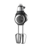 300W  5 speeds with  hand mixer