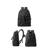 School Laptop Travel Sport Basketball Backpacks outdoor waterproof backpack Wholesale large military backpack