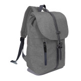 Fashion high quality oxford fabric outdoor school travel backpack for women