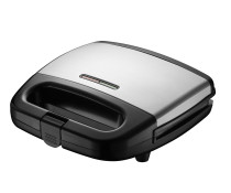 2-slice Sandwich Maker