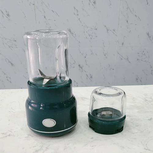 Multifunction Blender/mini table blender/Smoothie maker