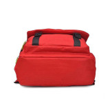 Wholesale laptop backpack woman oxford student custom backpack bags