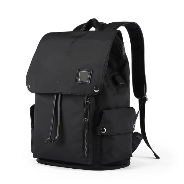 2020 hot sale waterproof Fashion Young College Bags Backpack New College Backpack  student school bag travel laptop backpack