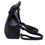China Supplier High Quality Trendy Small Capacity Breathable Backpack for Teenagers