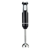 10 speeds stepless speed high power Hand Blender with accessories