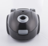 Cheap Multi bag vacuum cleaner