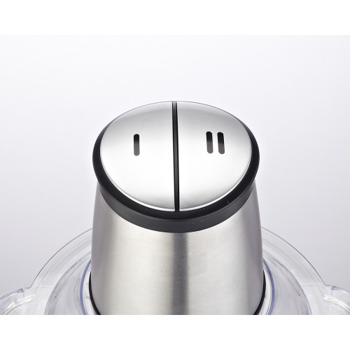 1.5L food chopper salad maker Electric food processor