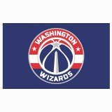 Top flag manufacturer 3*5 ft Polyester Los Angeles lakers flag sports  NBA flag custom  Banner