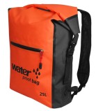 Wholesale custom Roll Top Outdoor Sport 500D Pvc Hiking Camping Fishing Swimming dry bag waterproof backpack