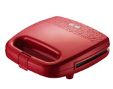 2-slice Sandwich Maker
