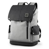 Promotional Unisex College Bag Fits 15.6 inch Laptop Casual Rucksack Waterproof School Backpack Day backpacks