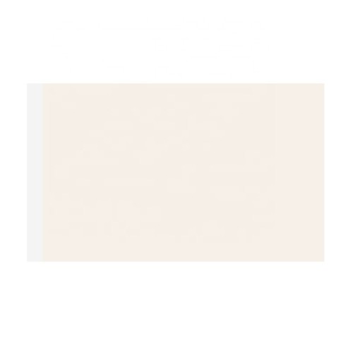 3ft By 5ft Custom Blank Flags White Sublimation Flag For Printing