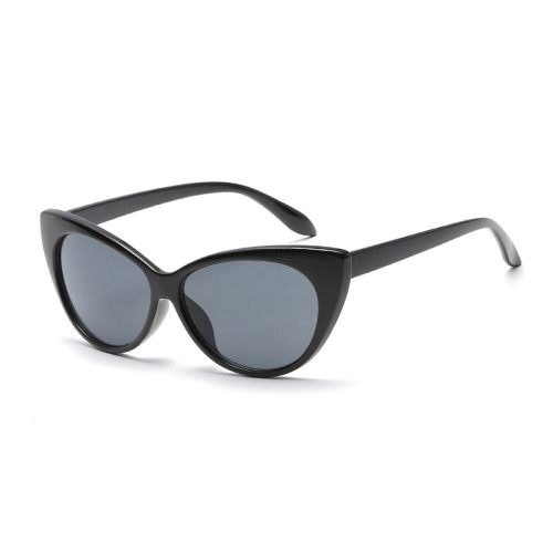 60819 Superhot Eyewear Cat Eye Sunglasses Fashion Women Sun glasses