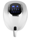 4.8L without oil with basket digital Air fryer