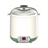 Mini industrial Electric Yogurt Maker