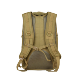 30 - 35 L Army Polyester Oxford Outdoor Tactical Bag Camping Military Backpack