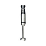 Electric kitchen appliance hand blender with detachable S.S shaft