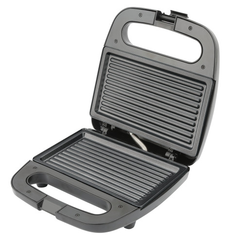 2-slice Sandwich Maker