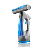 3 in 1 window rechargeable vacuum cleaner