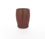 Bulk goods custom white mug 11oz coffee cup ceramic 300ml coffee mugs with printed logo