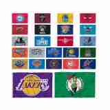 NBA High quality Fast delivery custom 90x150cm Toronto Raptors  flag 3*5ft wholesale Toronto Raptors flag