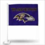 NFL Custom 90x150cm Baltimore Ravens flag sample fast delivery