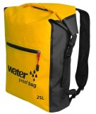 Wholesale custom Roll Top Outdoor Sport 500D Pvc Hiking Camping Fishing Swimming dry bag waterproof backpack