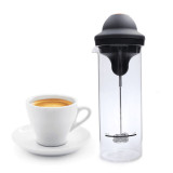 Hot sales milk frother