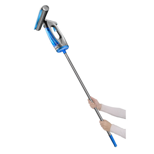 3 in 1 window rechargeable vacuum cleaner