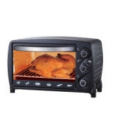 18L Electric Oven for home use
