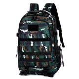 Multiple Color Selection Custom logo Oem Rucksack Military Tactical Backpack
