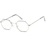 A0302 Superhot Eyewear 2018 Fashion Men Women Sun glasses Cheap Metal Tinted Sunglasses