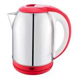 3.0L Stainless steel Kettle,Automatic turn Off kettle